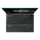2 - Ноутбук Asus X560UD-EJ425 (90NB0IP1-M06810) Black