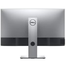 4 - Монітор Dell U2419H