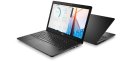 0 - Ноутбук Dell Inspiron 3580 (I355810DDL-75B) Black