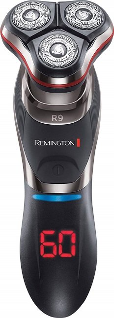 0 - Бритва Remington XR1570 Ultimate Series