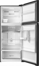 3 - Холодильник Toshiba GR-RT559WE-PMJ(06)