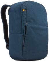 Рюкзак для ноутбука Case Logic Huxton 24L HUXDP-115 Blue
