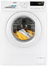 Пральна машина Zanussi ZWSE 7120V