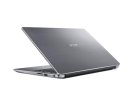 6 - Ноутбук Acer Swift 3 SF314-56 (NX.H4CEU.006) Sparkly Silver
