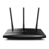 Бездротовий маршрутизатор TP-Link Archer A8