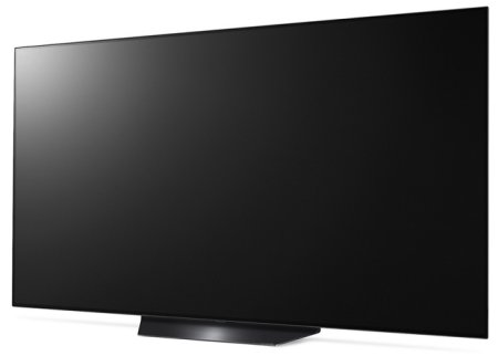 2 - Телевізор LG OLED55B9PLA