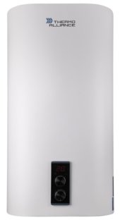 Водонагрівач Thermo Alliance DT80V20G(PD)