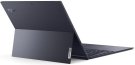 2 - Планшет Lenovo Yoga Duet 7 8/512GB Grey
