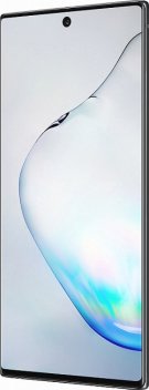 2 - Смартфон Samsung Galaxy Note 10 (SM-N970F) 8/256GB Dual Sim Black