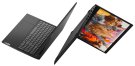 5 - Ноутбук Lenovo IdeaPad 3 15IGL (81WQ002WRA) Black