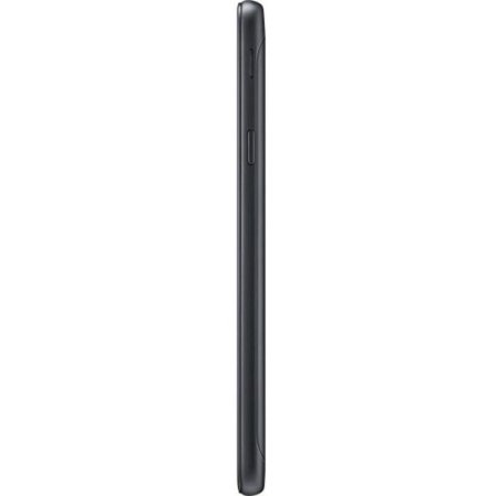 3 - Смартфон Samsung Galaxy J3 2017 (J330F/DS) DUAL SIM BLACK