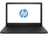 Ноутбук HP 15-bs101ua (7ZQ12EA) 15.6 FHD/Intel Core i3-5005U/4/SSD 256/Intel HD Graphics 5500/DOS