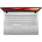 3 - Ноутбук Asus X543UA-DM1946 (90NB0HF6-M38100) Silver