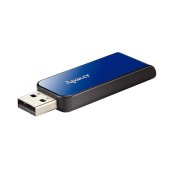 USB флеш 32GB Apacer AH334 Blue