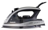 Праска Panasonic NI-W950ALTW