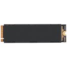3 - Накопичувач SSD 500 GB M.2 NVMe Corsair Force Series MP600 M.2 2280 PCIe (CSSD-F500GBMP600)