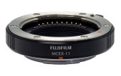 Удлинительное кольцо Fujifilm MCEX-11 CD