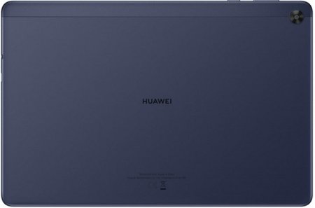 2 - Планшет Huawei MatePad T10 2/32GB LTE Deepsea blue
