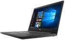 1 - Ноутбук Dell Inspiron 3573 (I35P41DIW-70) Win10 Black