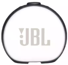 6 - Акустична система JBL Horizon 2 Black