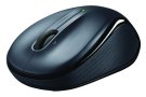 2 - Миша Logitech M325 Dark Silver