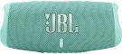 1 - Акустична система JBL Charge 5 Teal