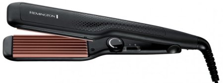0 - Щипці для волосся Remington S3580