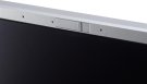 6 - Моноблок Acer Aspire C24-1650 (DQ.BFSME.00C) Black/Silver