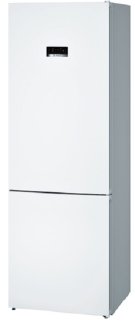 0 - Холодильник Bosch KGN49XW306