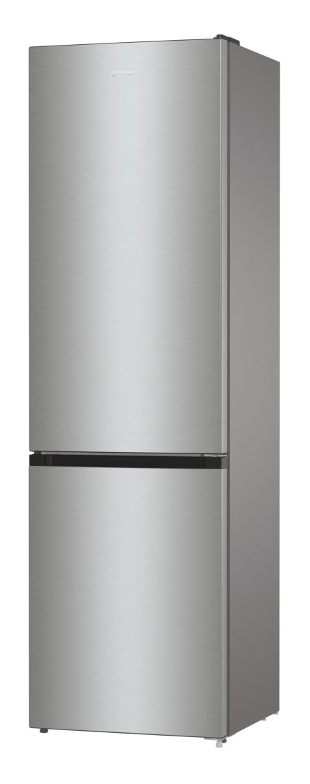13 - Холодильник Gorenje RK6201ES4