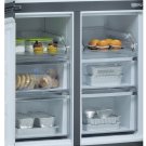 6 - Холодильник Whirlpool WQ9B2L