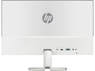 2 - Монітор HP 24fw Silver (4TB29AA)