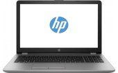 Ноутбук HP 250 G6 (4LS70ES) Silver