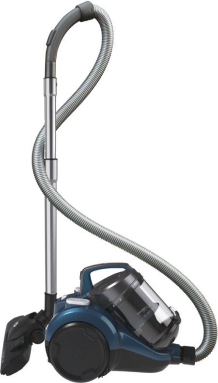 9 - Пилосос Hoover HP220PAR 011