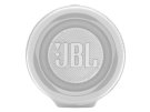 4 - Акустична система JBL Charge 4 White