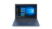Ноутбук Lenovo IdeaPad 330-15IKB (81DC009ARA) Midnight Blue