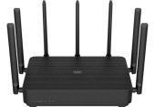 Бездротовий маршрутизатор Xiaomi Mi AloT Router AC2350