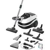 Пилосос Bosch BWD 421PRO