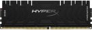 2 - Оперативна пам'ять DDR4 4x16GB/3600 Kingston HyperX Predator Black (HX436C17PB3K4/64)