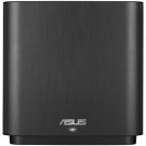 0 - Бездротовий маршрутизатор Asus ZenWiFi CT8 1PK Black