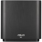 Бездротовий маршрутизатор Asus ZenWiFi CT8 1PK Black