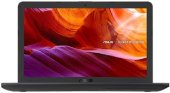 Ноутбук Asus X543UA-DM2051 (90NB0HF7-M41240) FullHD Star Grey