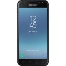 0 - Смартфон Samsung Galaxy J3 2017 (J330F/DS) DUAL SIM BLACK