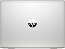 5 - Ноутбук HP ProBook 440 G6 (4RZ55AV_V12) Silver