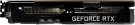 4 - Відеокарта Palit GF RTX 3080 Ti 12GB GDDR6X GamingPro (NED308T019KB-132AA)