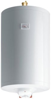 Водонагрівач Gorenje TGR150SNNGV9