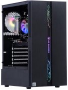 0 - Комп'ютер 2E Complex Gaming (2E-2555)
