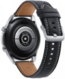 1 - Смарт-годинник Samsung Galaxy Watch 3 45mm (R840) Silver