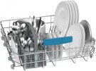 4 - Посудомийна машина Bosch SMS43D02ME