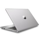 5 - Ноутбук HP 250 G7 (6UK93EA) Silver